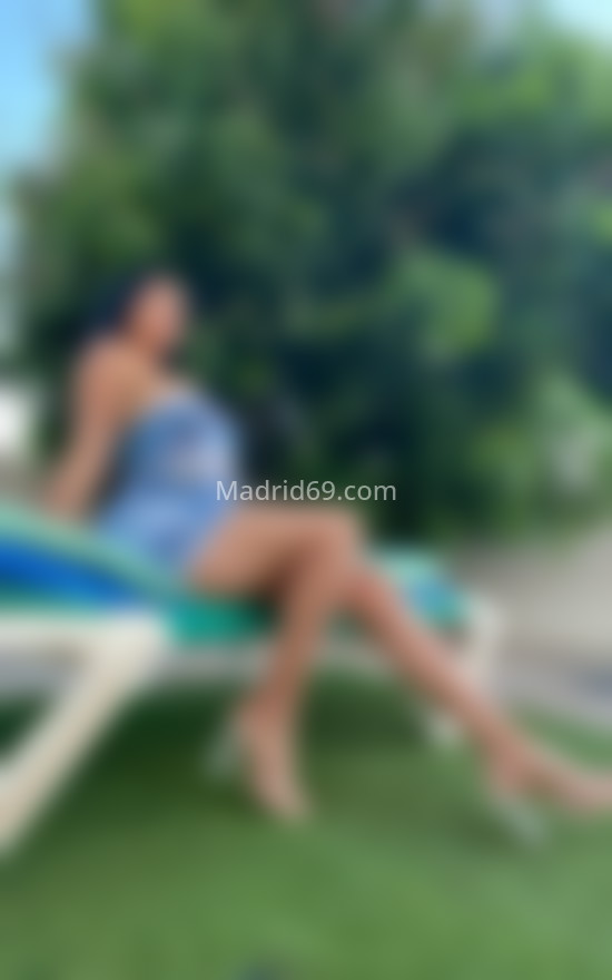 Pamela, nueva en Madrid . 604246459. Citas en MADRID, MADRID. www.madrid69.com.