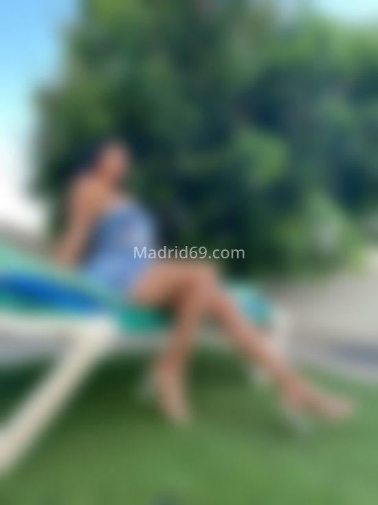 Pamela, nueva en Madrid . 604246459. Citas en MADRID, MADRID. www.madrid69.com.