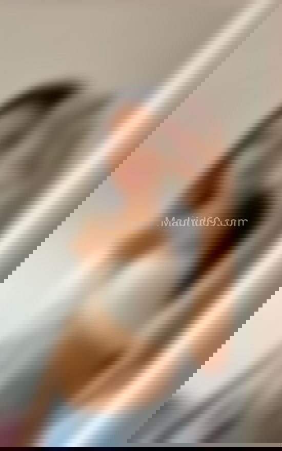 Alice, guapísima venezolana. 607495125. Citas en MADRID, MADRID. www.madrid69.com.