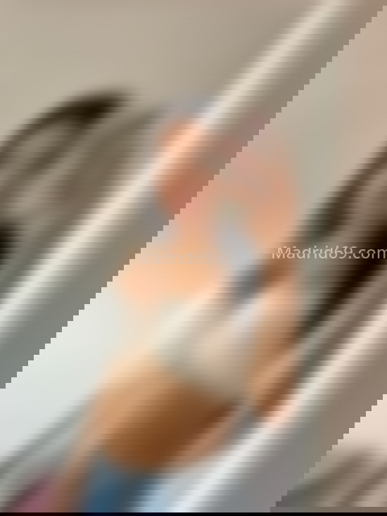 Alice, guapísima venezolana. 607495125. Citas en MADRID, MADRID. www.madrid69.com.