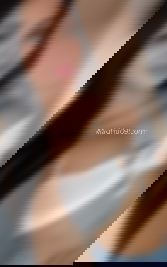 Alice, guapísima venezolana. 607495125. Citas en MADRID, MADRID. www.madrid69.com.