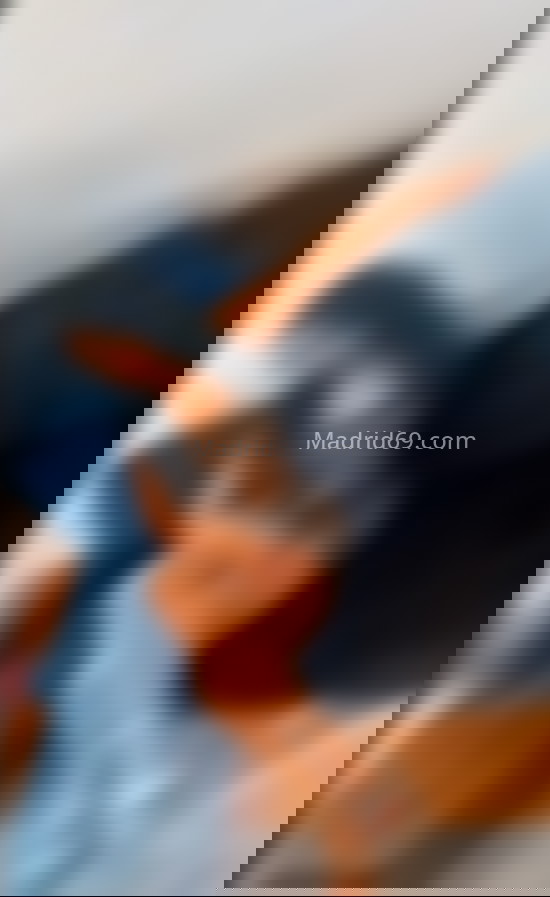 Dulce, joven venezolana. 654934727. Citas en MADRID, MADRID. www.madrid69.com.