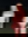 645625905