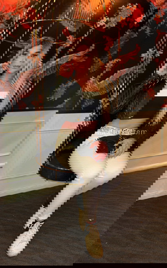 Sharon Dillacobo, trans amigable. 645625905. Citas en MADRID, MADRID. www.madrid69.com.