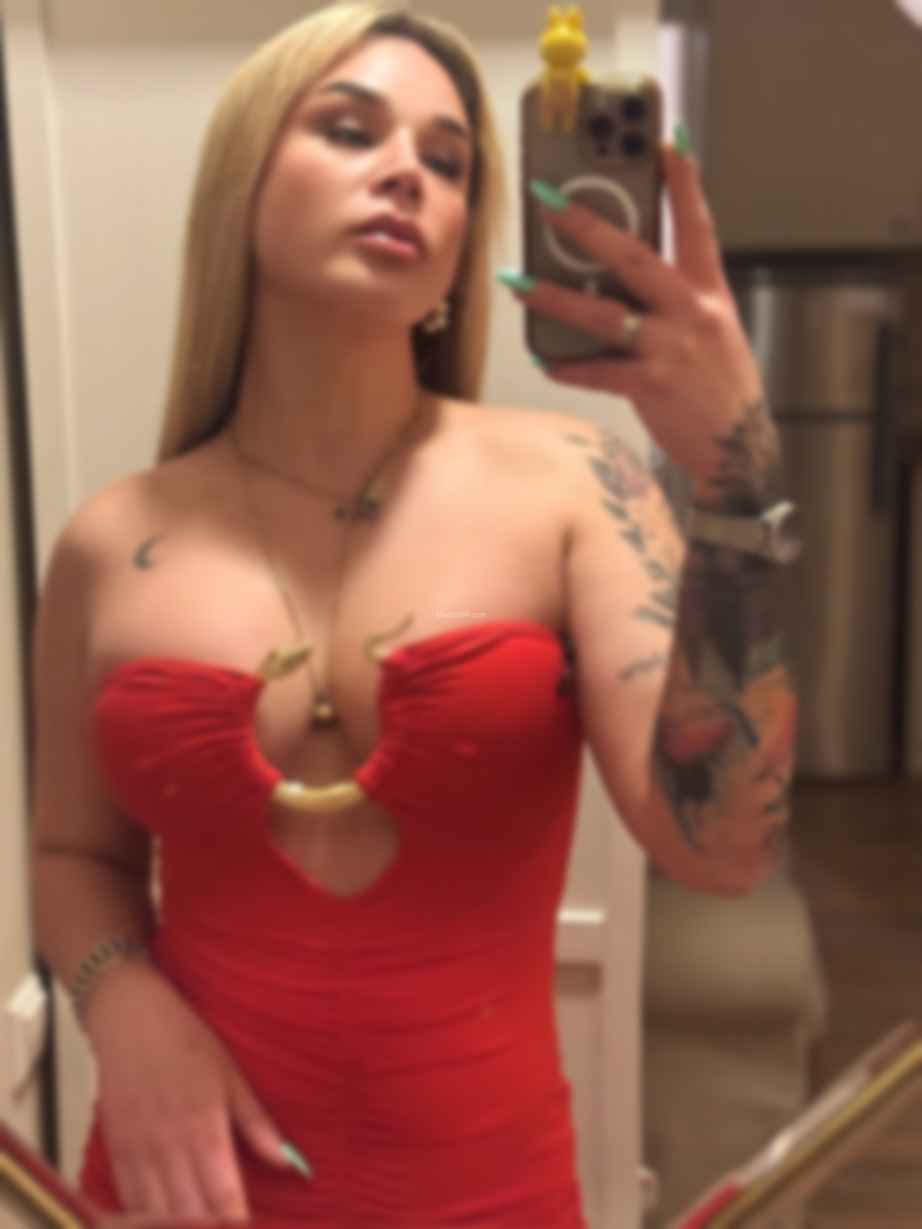 Sharon Dillacobo, trans amigable. 645625905. Citas en MADRID, MADRID. www.madrid69.com.