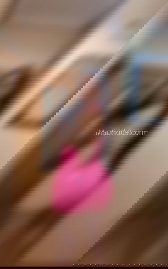 Claudia, trans latina . 603315686. Citas en MADRID, MADRID. www.madrid69.com.