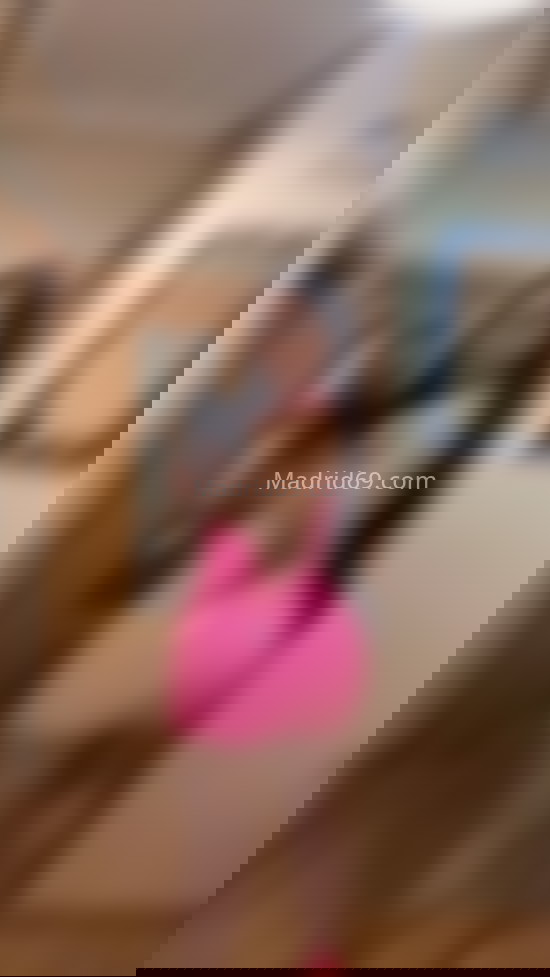 Claudia, trans latina . 603315686. Citas en MADRID, MADRID. www.madrid69.com.