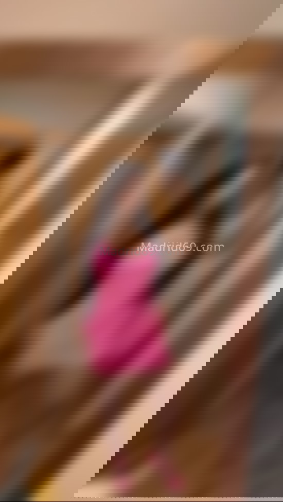 Claudia, trans latina . 603315686. Citas en MADRID, MADRID. www.madrid69.com.