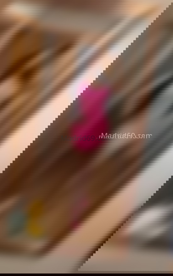 Claudia, trans latina . 603315686. Citas en MADRID, MADRID. www.madrid69.com.