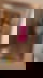 603315686