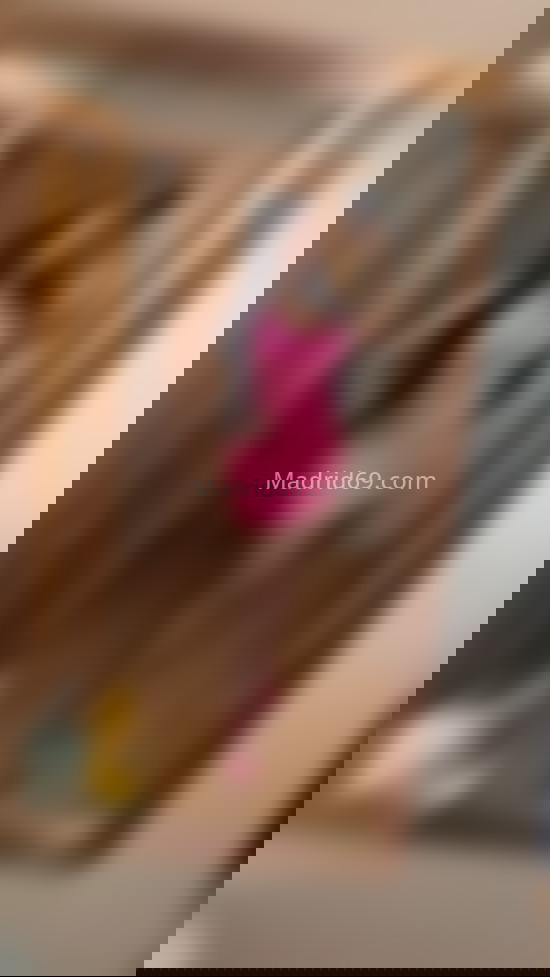 Claudia, trans latina . 603315686. Citas en MADRID, MADRID. www.madrid69.com.
