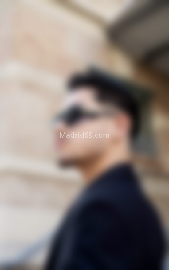 Pedro. 617919905. Citas en MADRID, MADRID. www.madrid69.com. Pedro. 617919905. Citas en MADRID, MADRID. www.madrid69.com.