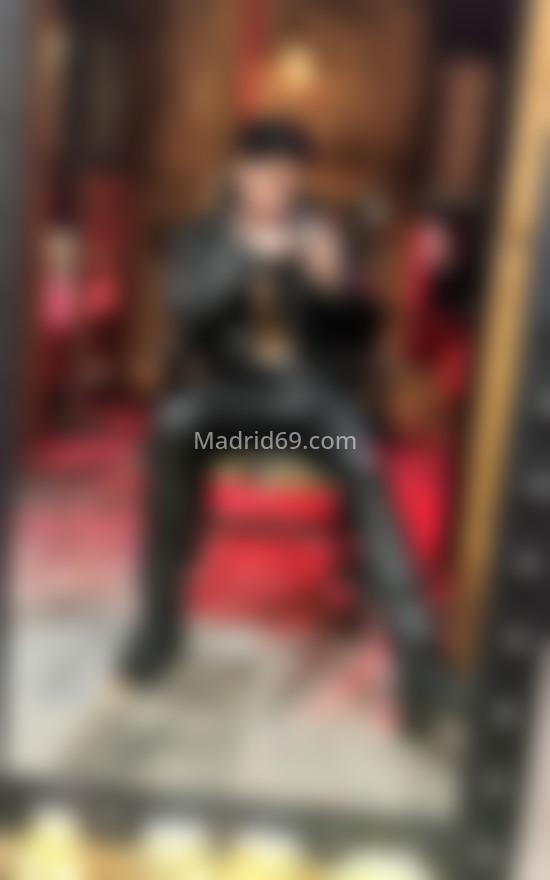 Pedro. 617919905. Citas en MADRID, MADRID. www.madrid69.com. Pedro. 617919905. Citas en MADRID, MADRID. www.madrid69.com.