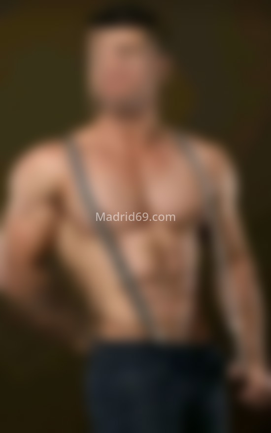 Joven pocos dias en Madrid. 691493285. Citas en MADRID, MADRID. www.madrid69.com.