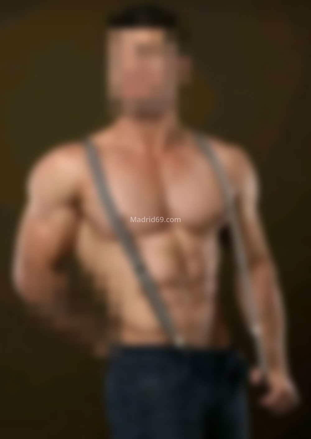 Joven pocos dias en Madrid. 691493285. Citas en MADRID, MADRID. www.madrid69.com.