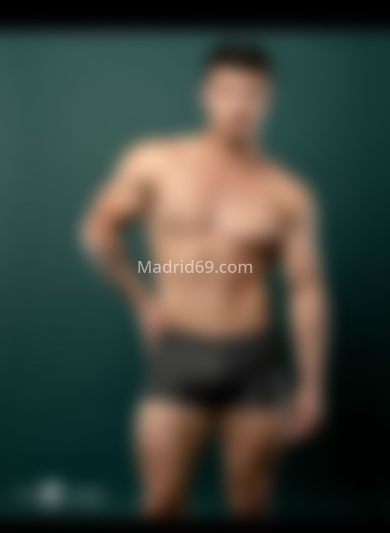 Joven pocos dias en Madrid. 691493285. Citas en MADRID, MADRID. www.madrid69.com.