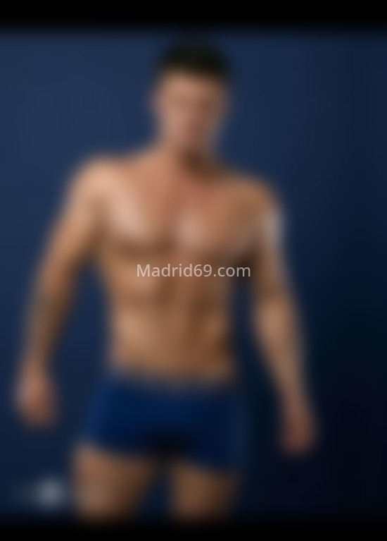 Joven pocos dias en Madrid. 691493285. Citas en MADRID, MADRID. www.madrid69.com.