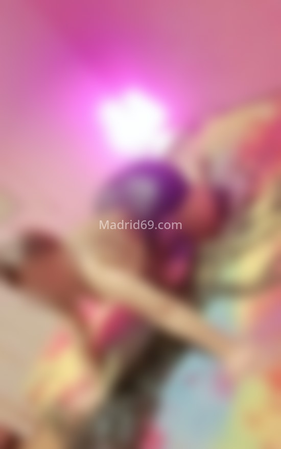 Eva, madurita de 53 años. 613668524. Citas en MADRID, MADRID. www.madrid69.com.