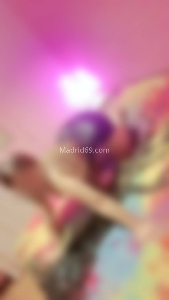 Eva, madurita de 53 años. 613668524. Citas en MADRID, MADRID. www.madrid69.com.