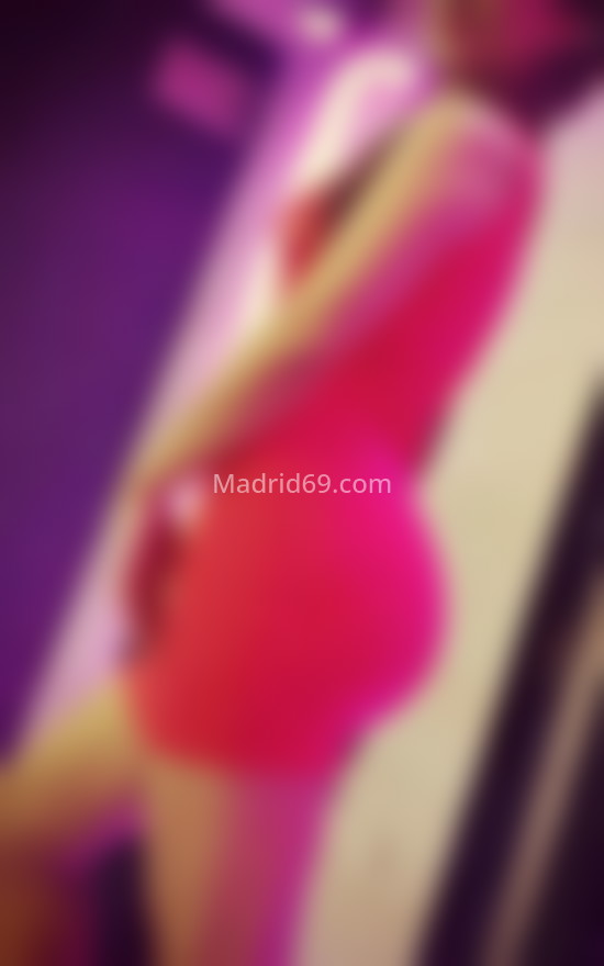 Candy, española dulce y juguetona. 613660472. Citas en MADRID, MADRID. www.madrid69.com.