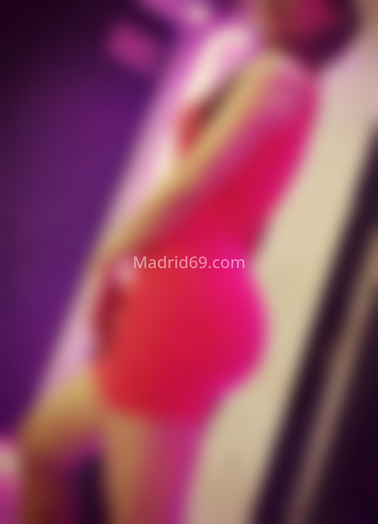 Candy, española dulce y juguetona. 613660472. Citas en MADRID, MADRID. www.madrid69.com.