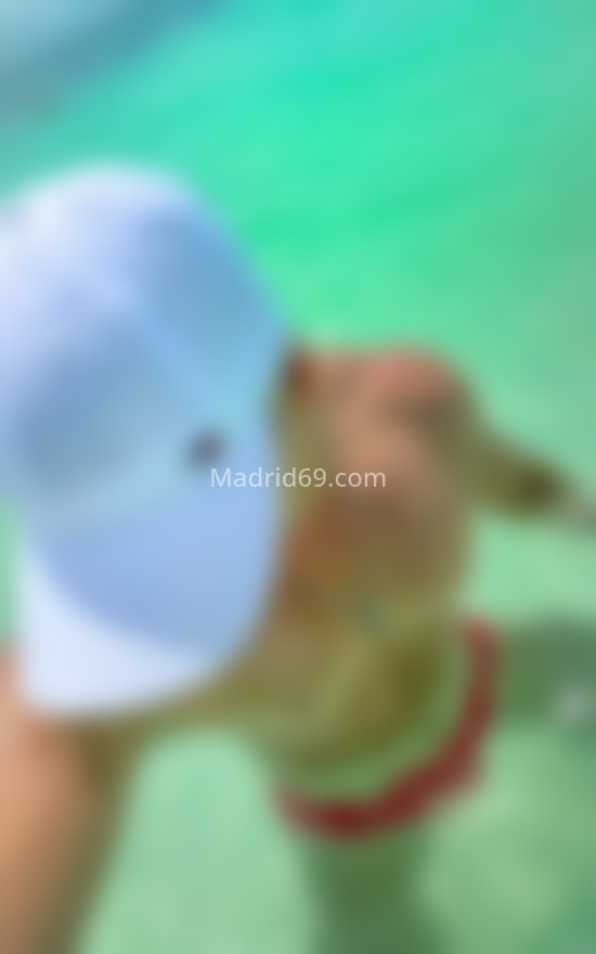 Samir. 674077657. Citas en MADRID, MADRID. www.madrid69.com. Samir. 674077657. Citas en MADRID, MADRID. www.madrid69.com.