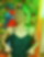 613802834