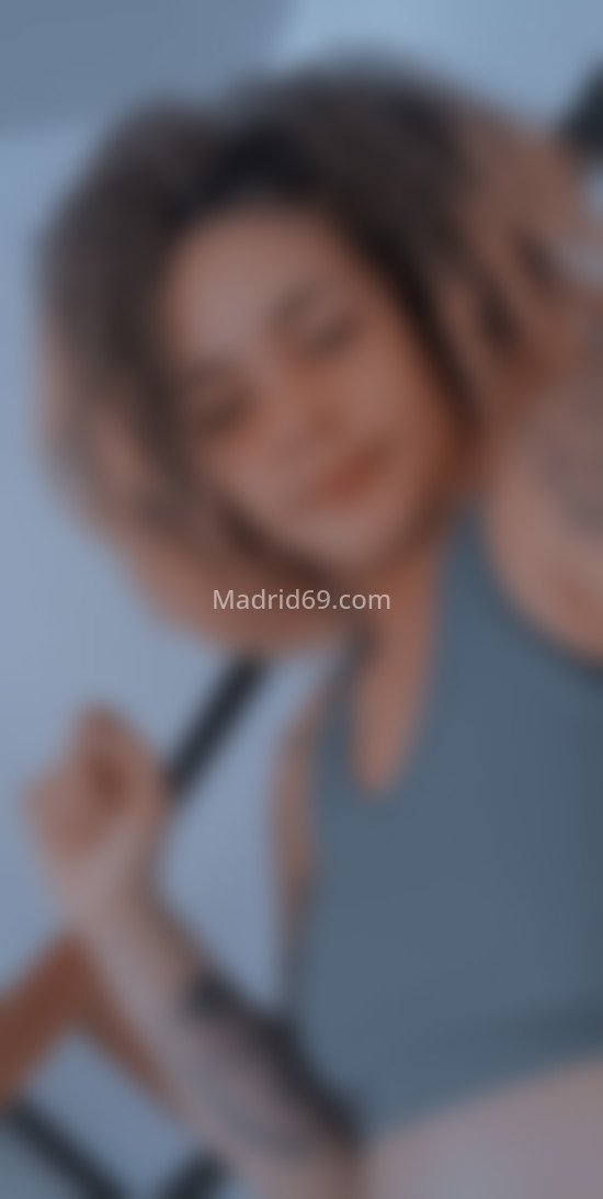 Rosario, joven muy educada. 631359664. Citas en MADRID, MADRID. www.madrid69.com.