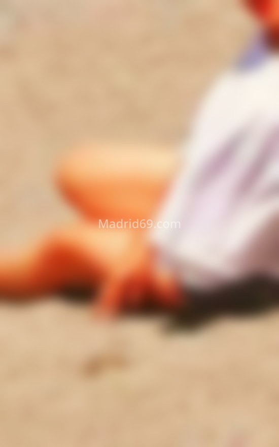 Ana, masajista española . 691593849. Citas en MADRID, MADRID. www.madrid69.com.