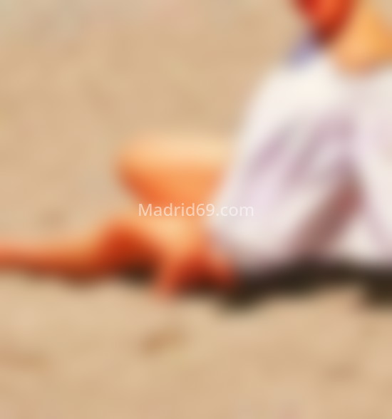 Ana, masajista española . 691593849. Citas en MADRID, MADRID. www.madrid69.com.