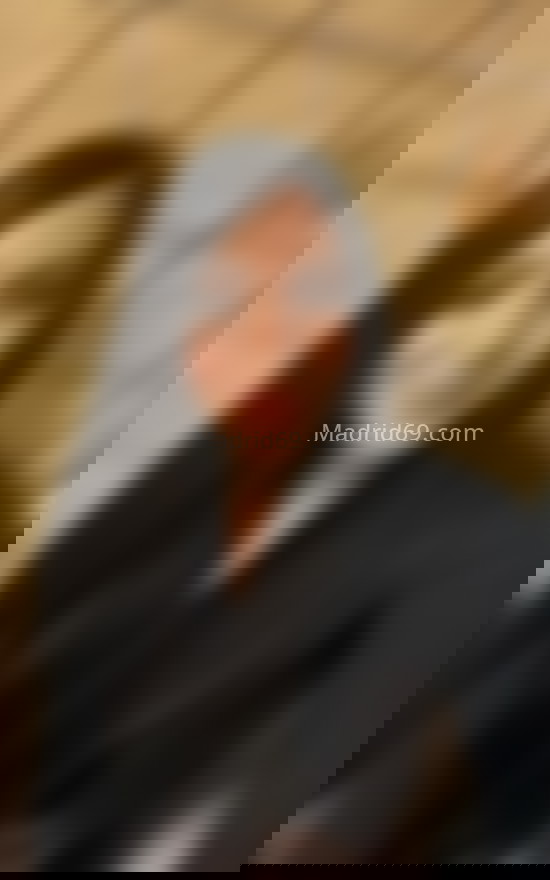 Paola, trans latina. 631850343. Citas en MADRID, MADRID. www.madrid69.com.
