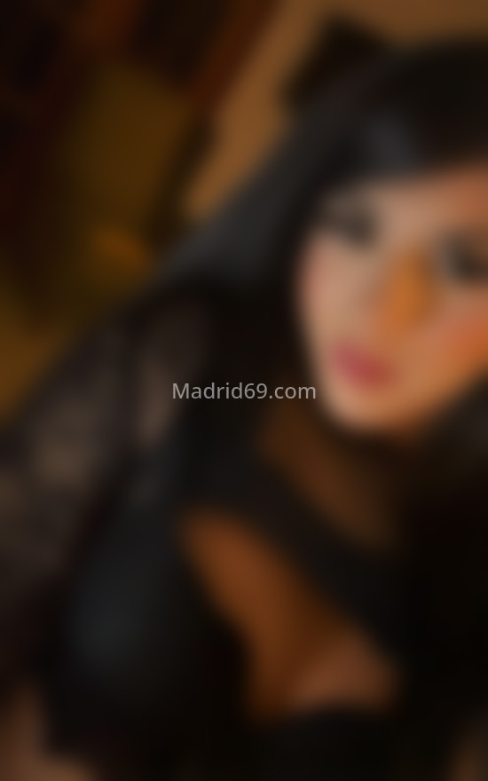 Paola, trans latina. 631850343. Citas en MADRID, MADRID. www.madrid69.com.