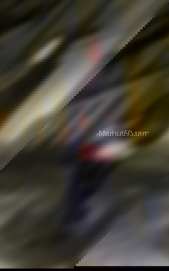 Paola, trans latina. 631850343. Citas en MADRID, MADRID. www.madrid69.com.