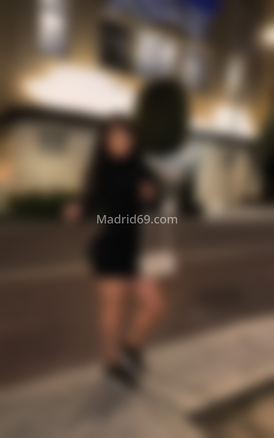Paola, trans latina. 631850343. Citas en MADRID, MADRID. www.madrid69.com.