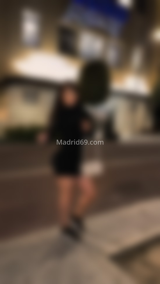 Paola, trans latina. 631850343. Citas en MADRID, MADRID. www.madrid69.com.