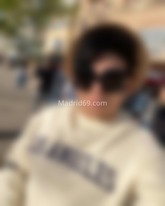 Masajista muy experimentado. 641987267. Citas en MADRID, MADRID. www.madrid69.com.