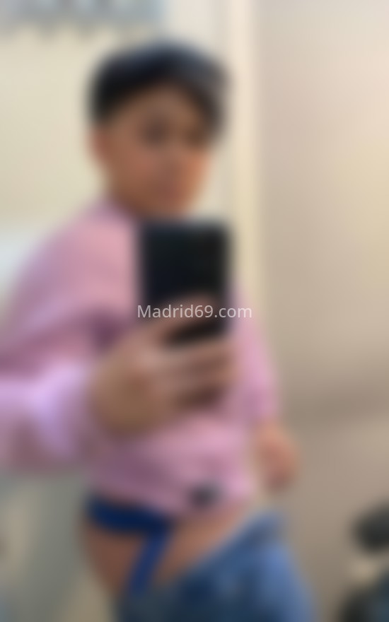 Masajista muy experimentado. 641987267. Citas en MADRID, MADRID. www.madrid69.com.