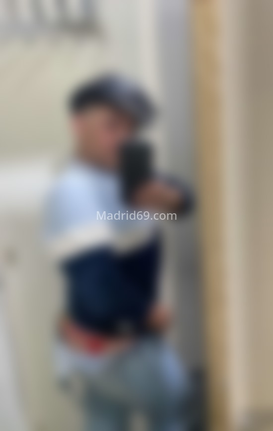 Masajista muy experimentado. 641987267. Citas en MADRID, MADRID. www.madrid69.com.