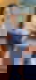 687155052