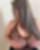 667233056