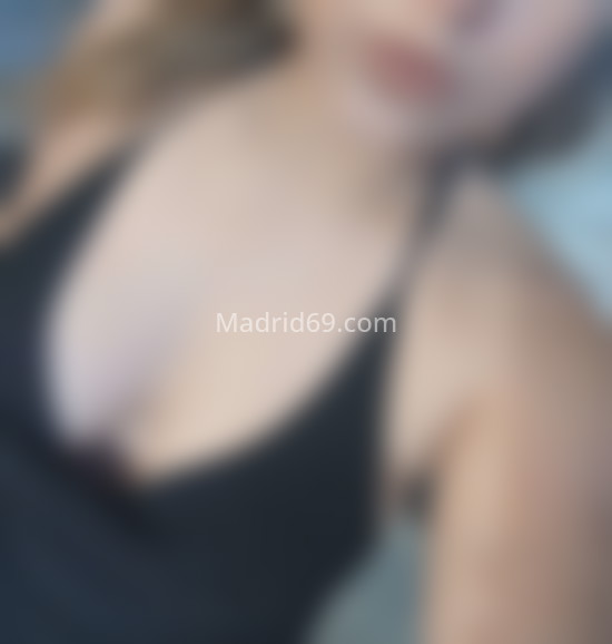 Alicia cariñosa  al máximo sitio propio . 602727977. Citas en MADRID, MADRID. www.madrid69.com.