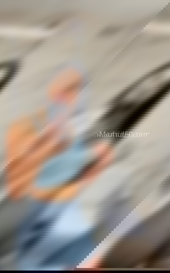 Isabela, encantadora chica brasileña. 641510049. Citas en MADRID, MADRID. www.madrid69.com.