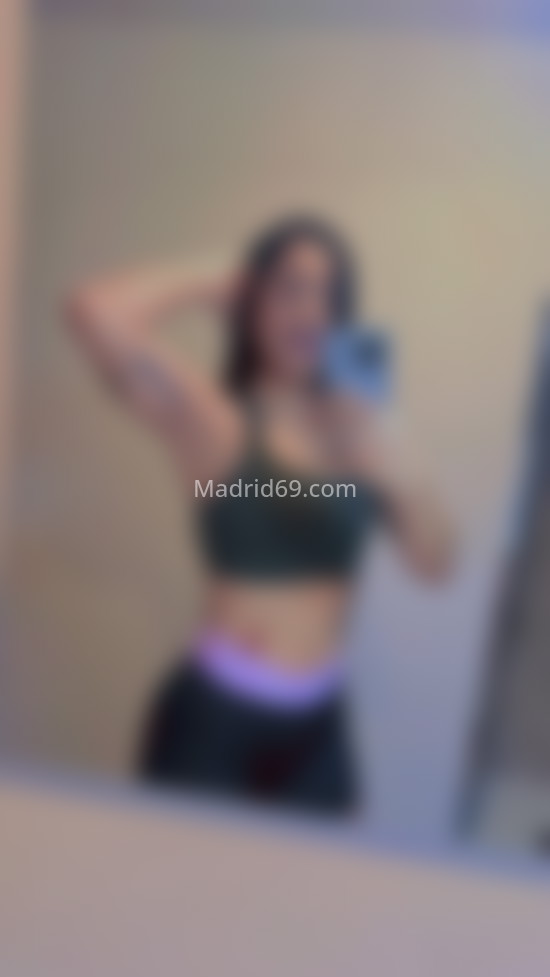 Isabela, encantadora chica brasileña. 641510049. Citas en MADRID, MADRID. www.madrid69.com.