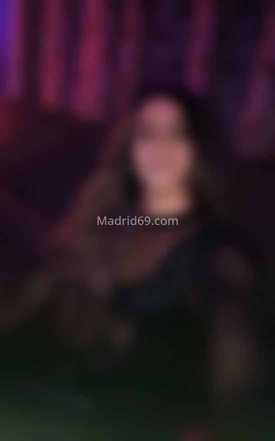 Joven latina . 602603455. Citas en MADRID, MADRID. www.madrid69.com.