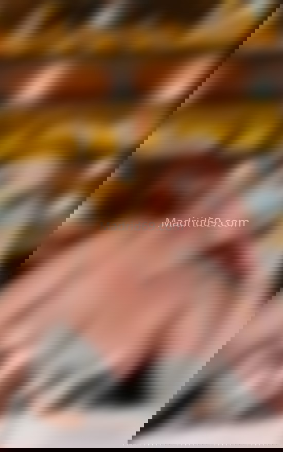 Tati, chica venezolana. 643003818. Citas en MADRID, MADRID. www.madrid69.com.
