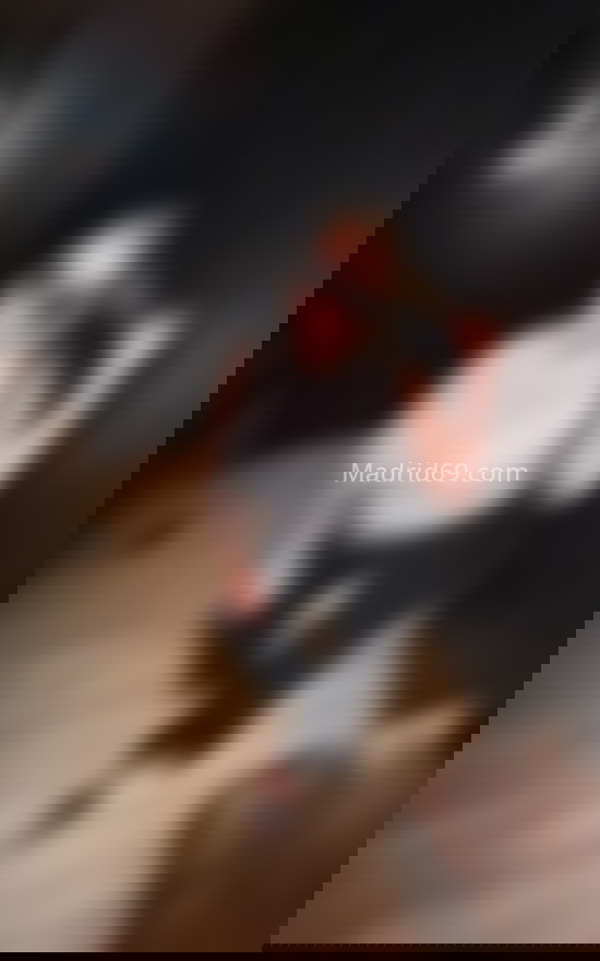 Tati, chica venezolana. 643003818. Citas en MADRID, MADRID. www.madrid69.com.