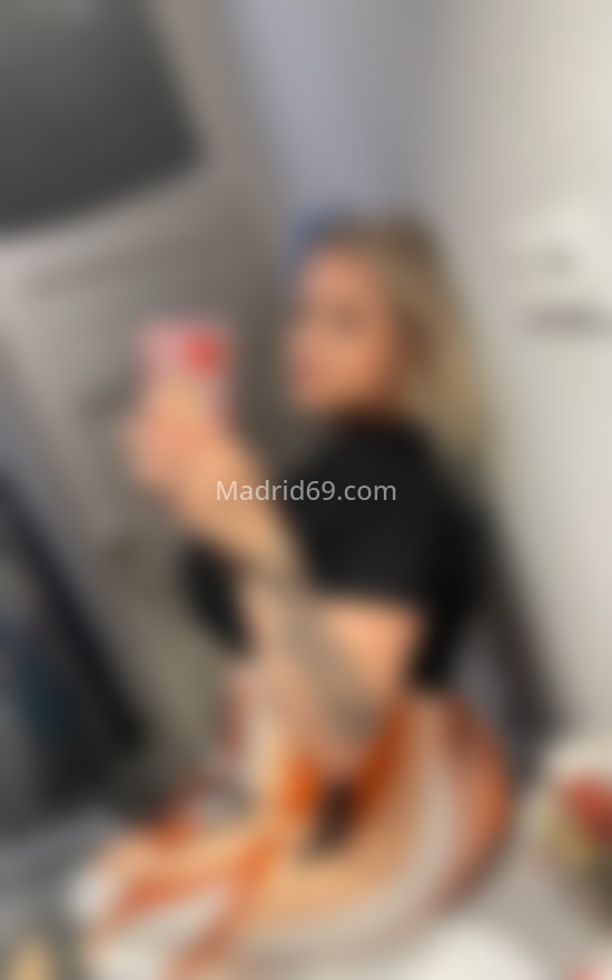 Tati, chica venezolana. 643003818. Citas en MADRID, MADRID. www.madrid69.com.