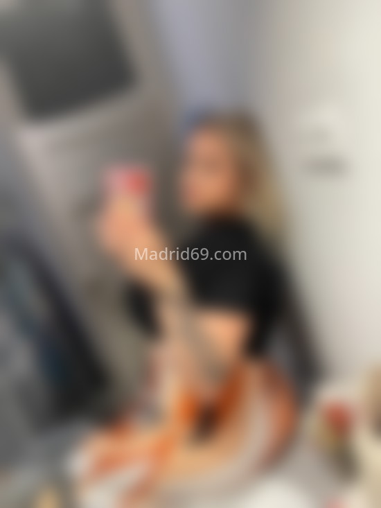 Tati, chica venezolana. 643003818. Citas en MADRID, MADRID. www.madrid69.com.
