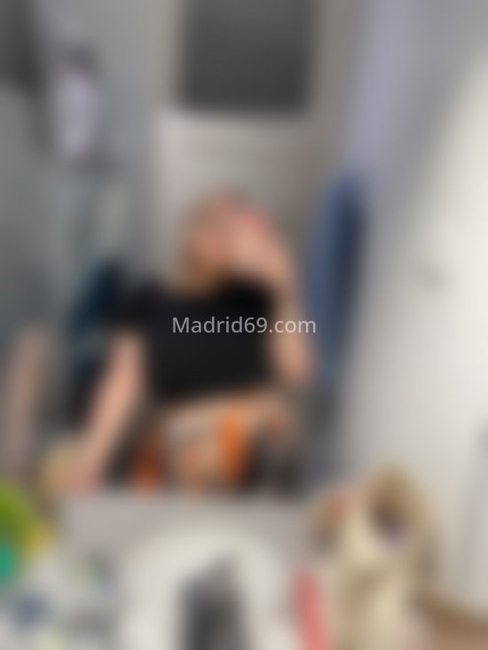 Tati, chica venezolana. 643003818. Citas en MADRID, MADRID. www.madrid69.com.