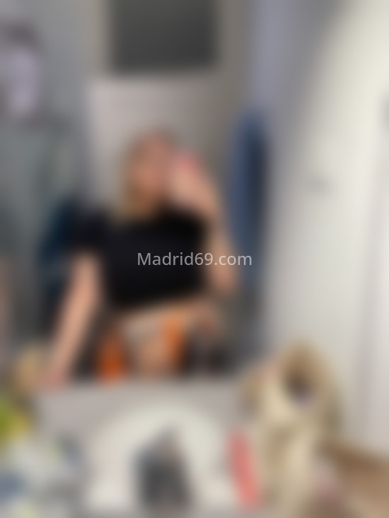 Tati, chica venezolana. 643003818. Citas en MADRID, MADRID. www.madrid69.com.